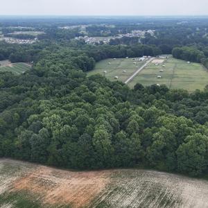 DJI_20260706170817_0168_D