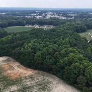 DJI_20260706170836_0169_D