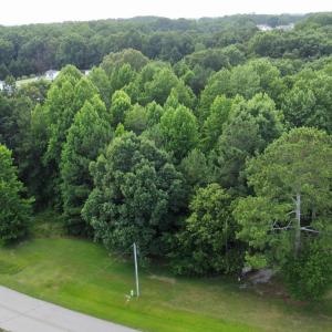 dji_fly_20260629_162814_224_178276517555