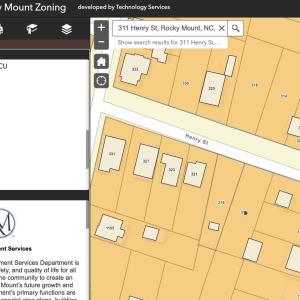 Screenshot 2026-06-09 at 5.53.50PM