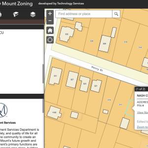Screenshot 2026-06-09 at 5.54.03PM