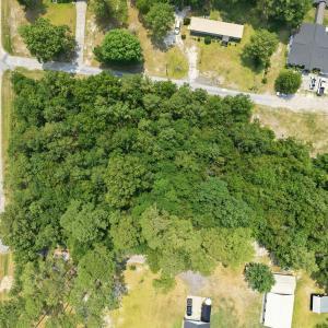 10-web-or-mls-DJI_20260625141456_0062_D