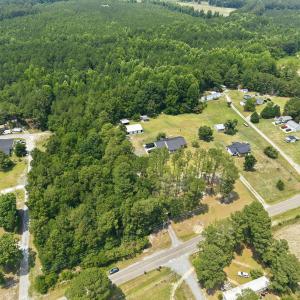 12-web-or-mls-DJI_20260625141534_0065_D