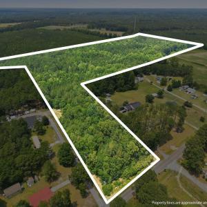 1-web-or-mls-Property line_0Sellars