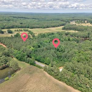 Photo #7 of Dodsons Crossroads, Hillsborough, NC 4.8 acres