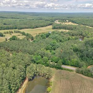 Photo #2 of Dodsons Crossroads, Hillsborough, NC 4.8 acres