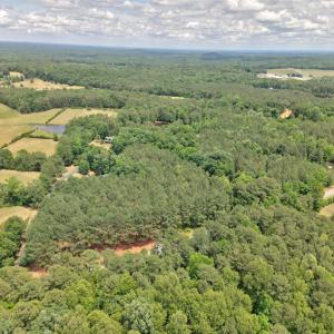 Photo #1 of Dodsons Crossroads, Hillsborough, NC 4.8 acres