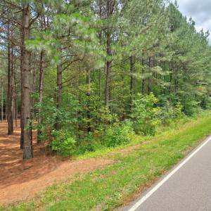 Photo #4 of Dodsons Crossroads, Hillsborough, NC 4.8 acres
