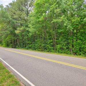 Photo #9 of Dodsons Crossroads, Hillsborough, NC 4.8 acres