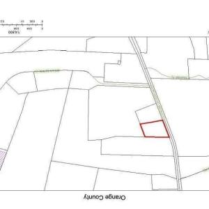 Photo #6 of Dodsons Crossroads, Hillsborough, NC 4.8 acres