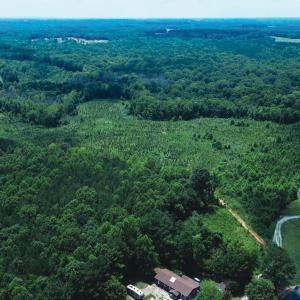 Photo #1 of 147 Hood Loop, Henderson, NC 57.0 acres