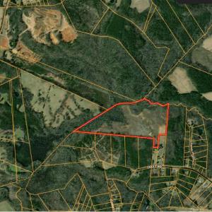 Photo #35 of 147 Hood Loop, Henderson, NC 57.0 acres