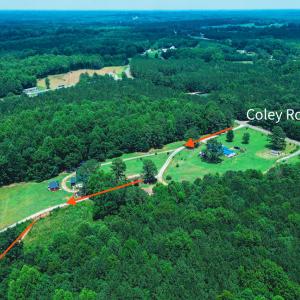 Photo #16 of 147 Hood Loop, Henderson, NC 57.0 acres