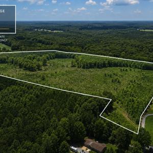 Photo #37 of 147 Hood Loop, Henderson, NC 57.0 acres