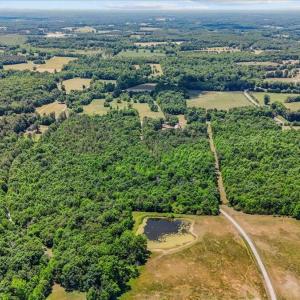 4-dji_fly_20260520_134628_0775_177930609