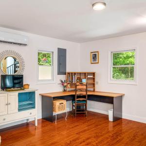 497TurnKeyWay-041