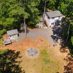 497TurnKeyWay-018