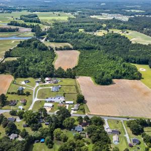 8-web-or-mls-DJI_20260707110611_0189_D