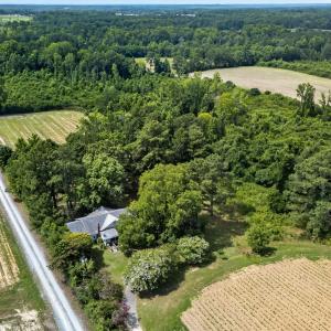 12-web-or-mls-DJI_20260707110835_0193_D