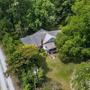 13-web-or-mls-DJI_20260707110849_0194_D