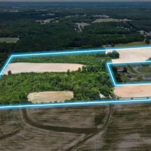 17-web-or-mls-DJI_20260707110036_0183_D-