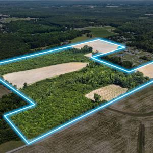 18-web-or-mls-DJI_20260707110119_0184_D-