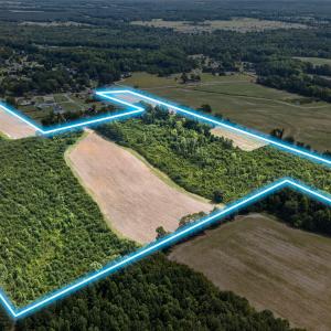 20-web-or-mls-DJI_20260707110249_0186_D-