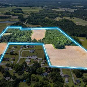23-web-or-mls-DJI_20260707110611_0189_D-