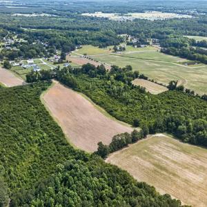 5-web-or-mls-DJI_20260707110249_0186_D