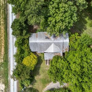 14-web-or-mls-DJI_20260707110901_0195_D