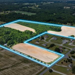 16-web-or-mls-DJI_20260707105838_0181_D-