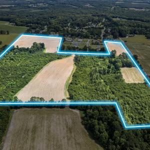 19-web-or-mls-DJI_20260707110210_0185_D-