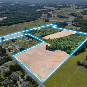 22-web-or-mls-DJI_20260707110