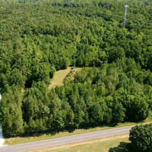 land for sale in timberlake
