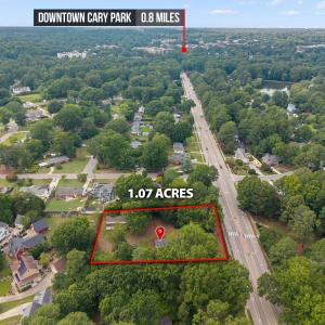 01-510-Walnut-St_-2a