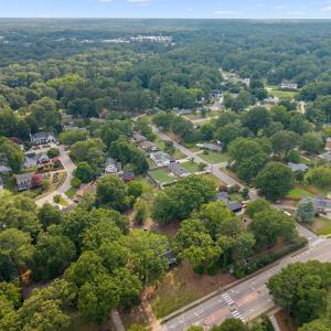 03-510 Walnut St_ (1)