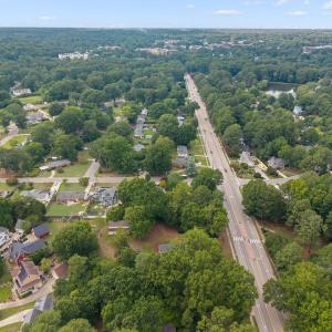 04-510 Walnut St_ (2)