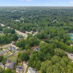 05-510 Walnut St_ (3)