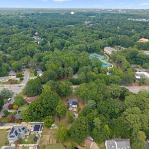 06-510 Walnut St_ (4)