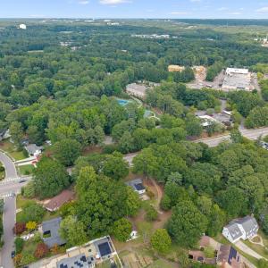 07-510 Walnut St_ (5)