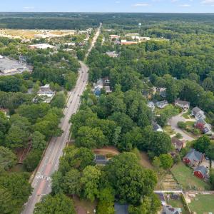 08-510 Walnut St_ (6)