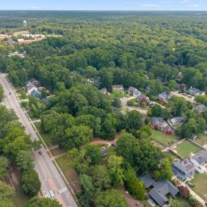 09-510 Walnut St_ (7)