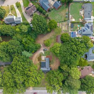 11-510 Walnut St_ (9)