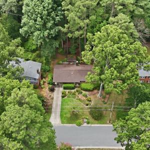 Photo #2 of 122 Meadow, Cary, NC 1.0 acres