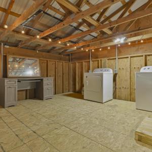 5_LoftW_Washer_Dryer