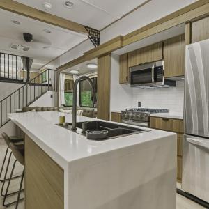 7_Kitchen
