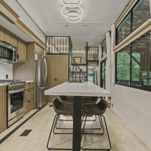 8_Kitchen