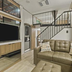 9_LivingRoom