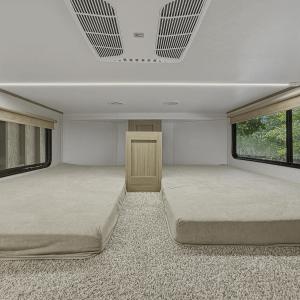 12_Beds2