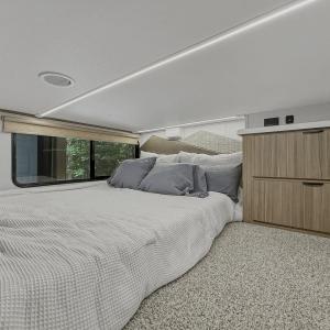 14_Bed3